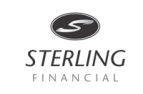 Sterling Financial